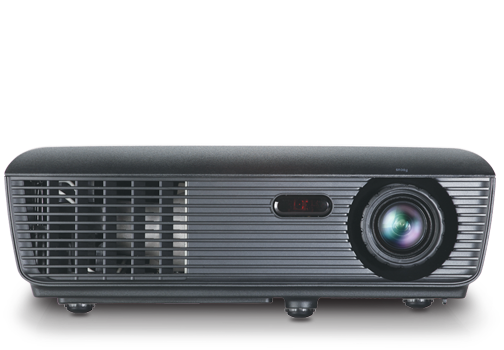 MÁY CHIẾU DELL 1410X
